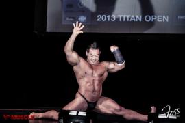 2013_NPC_Titan_Guest_Poser_0047.jpg