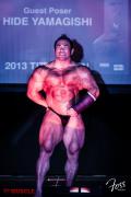 2013_NPC_Titan_Guest_Poser_0043.jpg