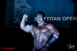 2013_NPC_Titan_Guest_Poser_0028.jpg