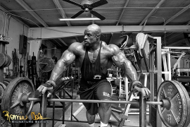ronnie-coleman1.png
