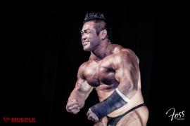 2013_NPC_Titan_Guest_Poser_0046.jpg
