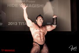 2013_NPC_Titan_Guest_Poser_0033.jpg