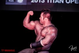 2013_NPC_Titan_Guest_Poser_0036.jpg