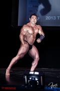 2013_NPC_Titan_Guest_Poser_0040.jpg