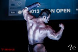 2013_NPC_Titan_Guest_Poser_0030.jpg