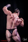 2013_NPC_Titan_Guest_Poser_0045.jpg