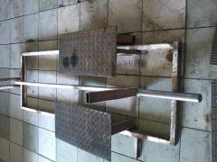 20130624_154348.jpg