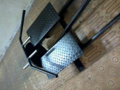 20130628_170951.jpg