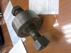 20130625_132218.jpg