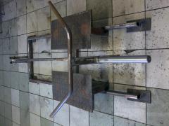 20130628_111125.jpg