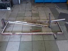 20130625_150456.jpg