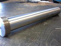 20130624_091301.jpg