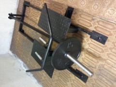 20130628_170834.jpg