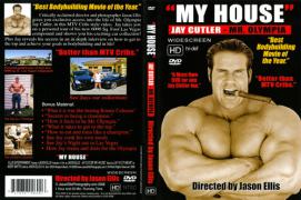 A-1282dvd.jpg