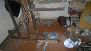 2013-06-05-412.jpg