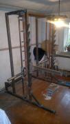 2013-06-05-407.jpg