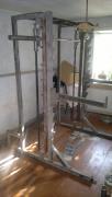 2013-06-07-413.jpg