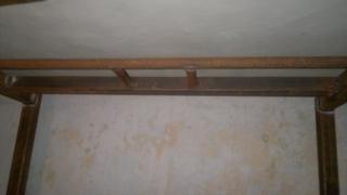 2013-06-05-410.jpg