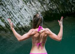 IMG_2225 1.jpg
