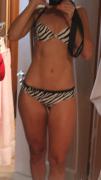 IMG_9734.JPG