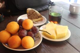 IMG_9633.JPG