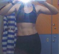 20130612_092053.jpg