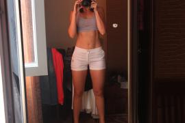 IMG_9585.JPG