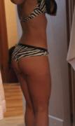IMG_9724.JPG
