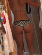 IMG_9731.JPG