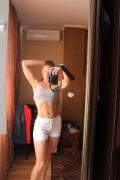 IMG_9595.JPG