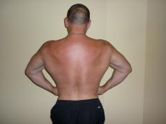 Фотографии 018.jpg