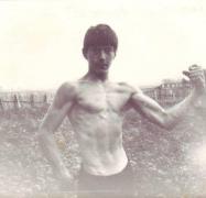 2-1987 год 16 лет.jpg