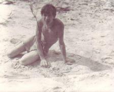 1-1986 год 15 лет.jpg