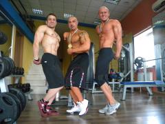 DSCN5699.JPG