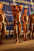 IMG_6593.JPG
