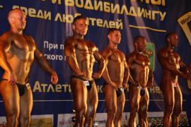 IMG_6590.JPG