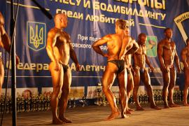 IMG_6595.JPG