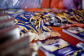 IMG_7316.JPG
