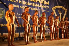 IMG_6578.JPG