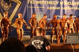 IMG_6571.JPG