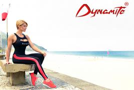 DSC_6061ss.jpg