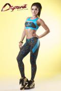 DSC_7026a.jpg