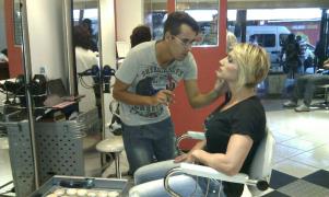 IMG_2543s.jpg