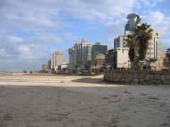 IMG_1033.JPG