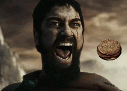 yummy.gif