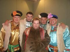 кир2.jpg