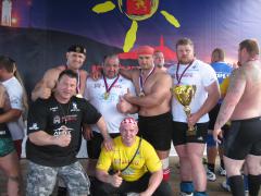 IMG_5842.JPG