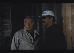 Паспорт (1990)_115080.jpg
