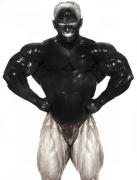 lee-priest1.jpg