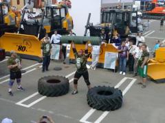 CAM00413.jpg